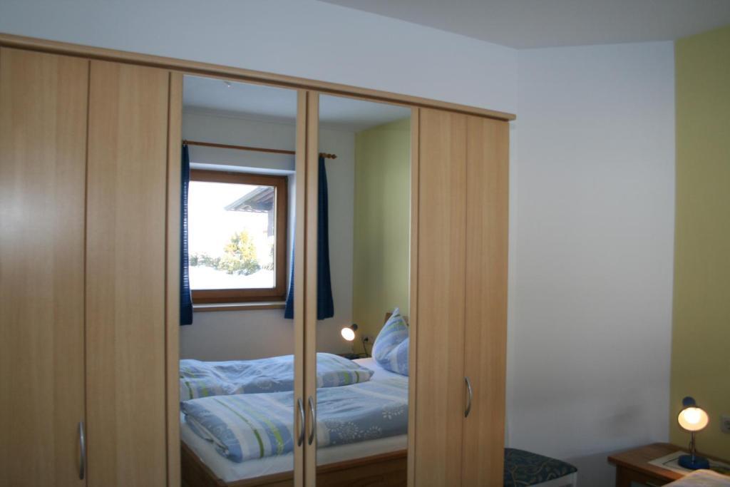 Haus Sandra Kitzbuhel Phòng bức ảnh