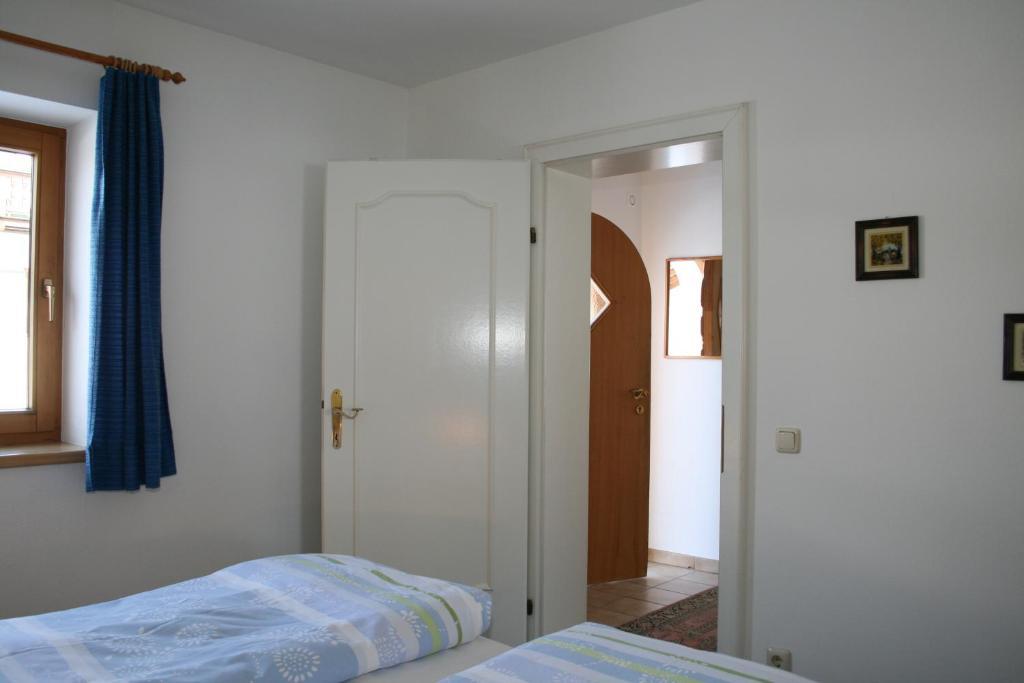 Haus Sandra Kitzbuhel Phòng bức ảnh